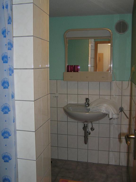 Wehlener Landhaus In Stadt Wehlen, Saechsische Schweiz Room photo