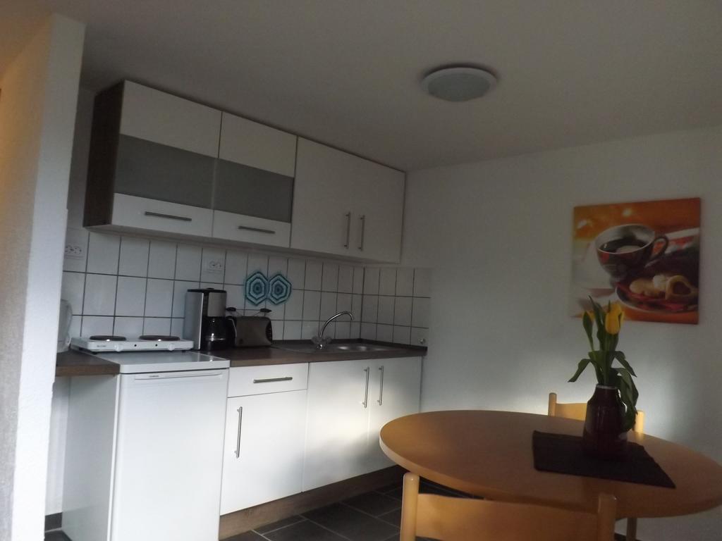 Wehlener Landhaus In Stadt Wehlen, Saechsische Schweiz Room photo