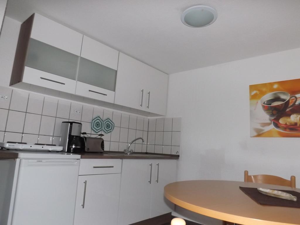 Wehlener Landhaus In Stadt Wehlen, Saechsische Schweiz Room photo
